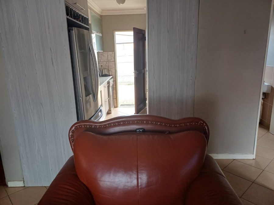 3 Bedroom Property for Sale in Pinehaven Free State